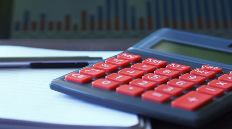 borsa mercati investimenti azioni